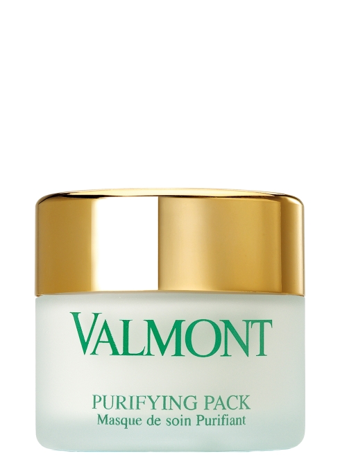 VALMONT VALMONT PURIFYING PACK,3217832