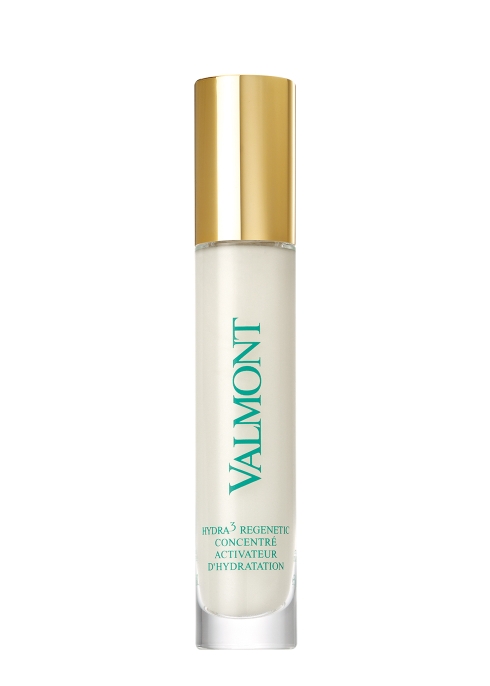 VALMONT VALMONT HYDRA3 REGENETIC CONCENTRATE 30ML,3216782