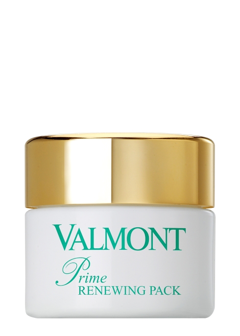 VALMONT VALMONT PRIME RENEWING PACK 50ML,3217841