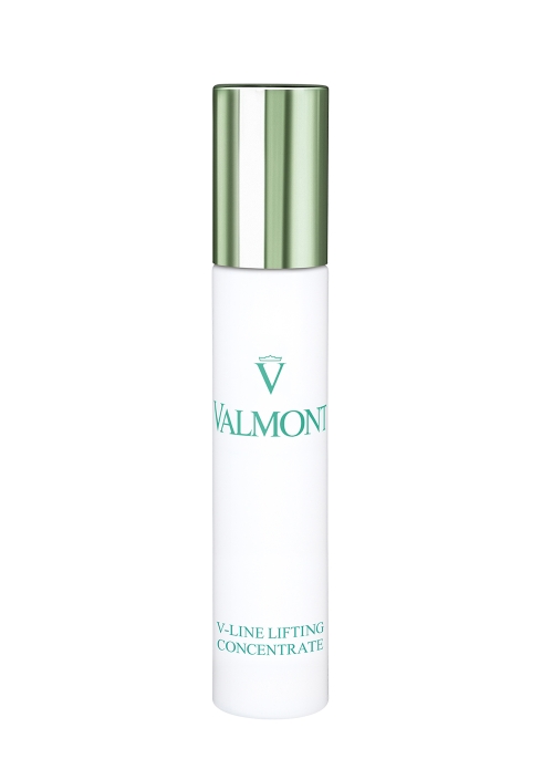 VALMONT VALMONT V-LINE LIFTING CONCENTRATE 30ML,3217849
