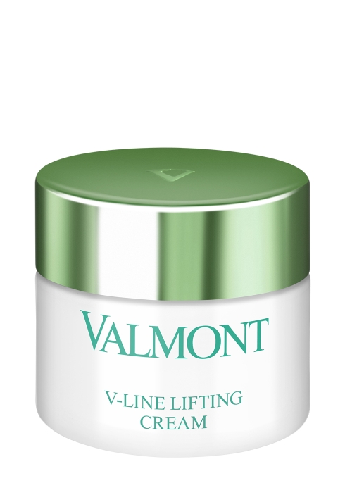 VALMONT VALMONT V-LINE LIFTING CREAM 50ML,3217851