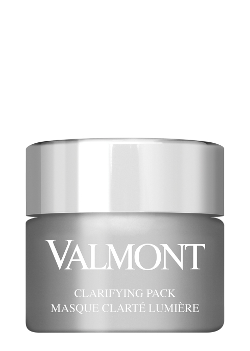 VALMONT VALMONT CLARIFYING PACK MASK 50ML,3217840