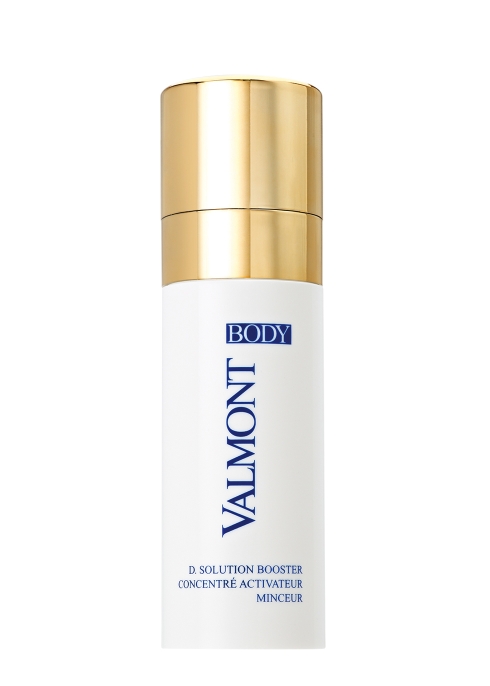 VALMONT D. SOLUTION BOOSTER 100ML,3217844