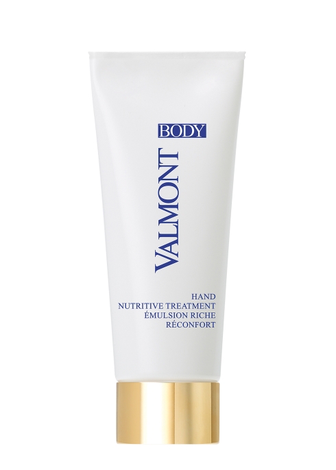 VALMONT VALMONT HAND NUTRITIVE TREATMENT 100ML,3217848