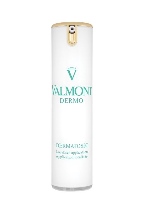 VALMONT VALMONT DERMATOSIC SOOTHING CARE 15ML,3217862