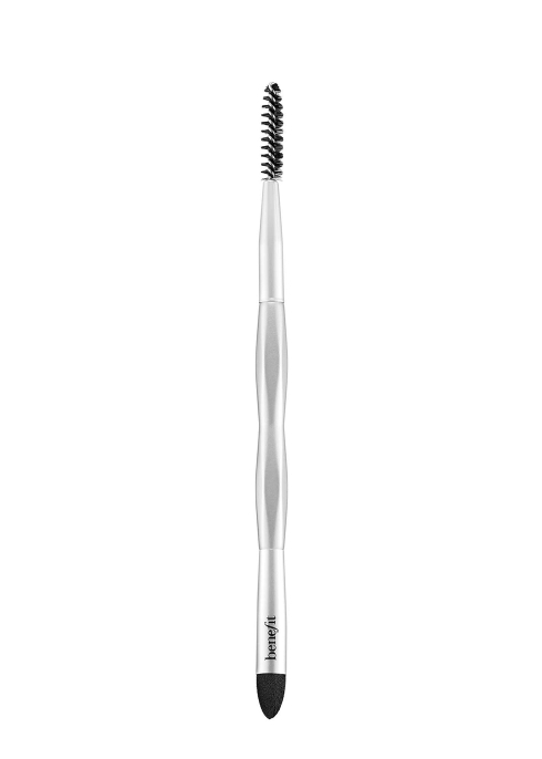 BENEFIT BROW BLENDER DUAL-ENDED BROW TOOL,2818803