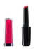 MARC JACOBS BEAUTY Enamored Hydrating Lip Gloss Stick ...