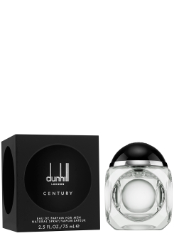 Designer Perfumes & Fragrances - New In - Harvey Nichols