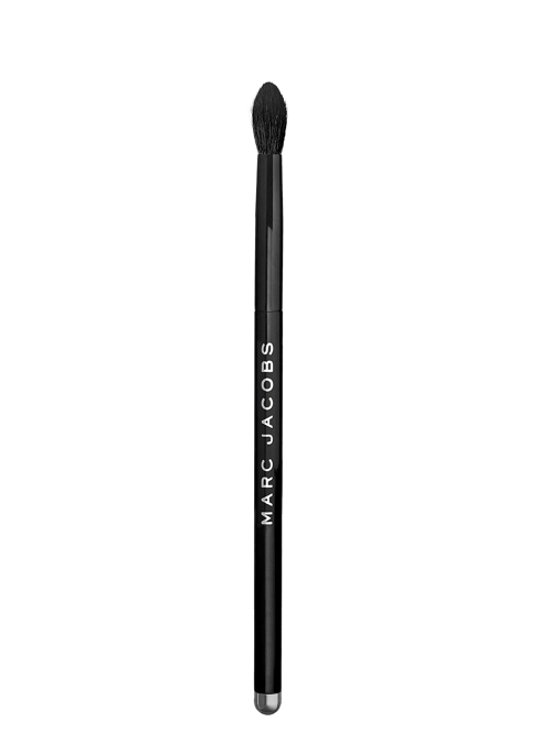 MARC JACOBS BEAUTY THE CREASE BRUSH,3273297
