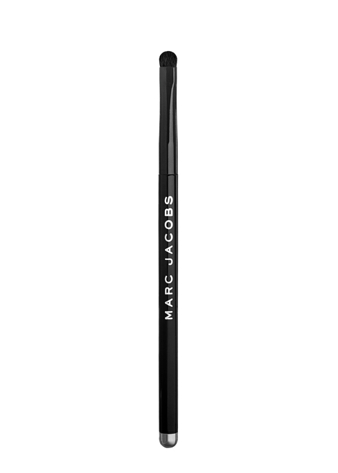 MARC JACOBS BEAUTY THE SMUDGE BRUSH,3273600