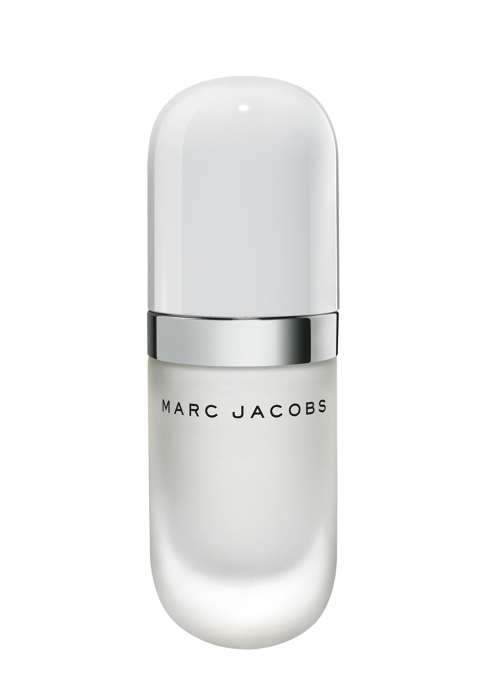 MARC JACOBS BEAUTY UNDER(COVER) PERFECTING COCONUT FACE PRIMER,3273183