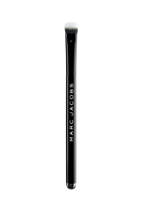 MARC JACOBS BEAUTY THE CONCEAL SCULPTING CONCEALER BRUSH,3273604