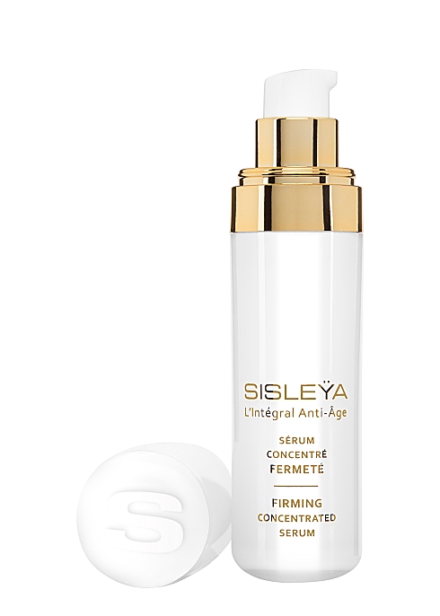 Sisley Sisleya L'Intégral Anti-Age Concentrated Firming Serum 30ml - Harvey  Nichols