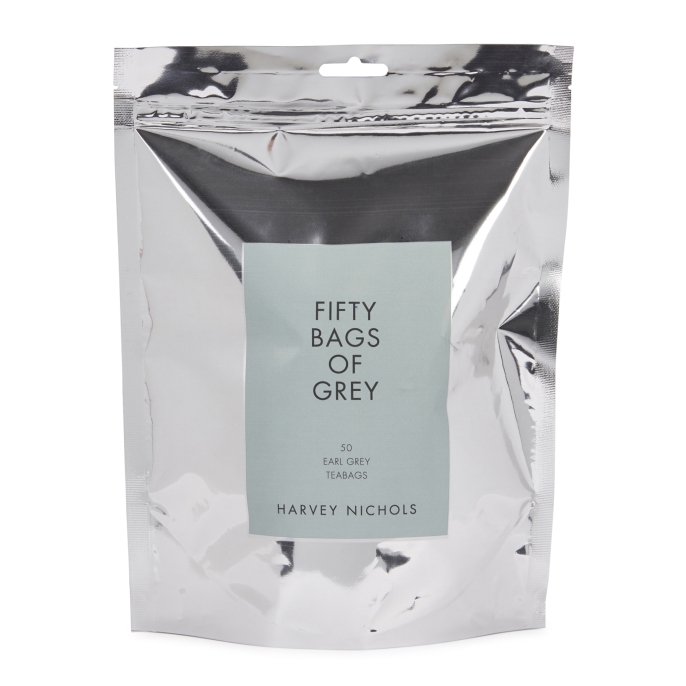 Luxury Tea Collection Leaf Tea And Tea Bags Harvey Nichols