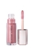 Gloss Bomb Universal Lip Luminizer - Fu$$y - FENTY BEAUTY