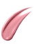 Gloss Bomb Universal Lip Luminizer - Fu$$y - FENTY BEAUTY