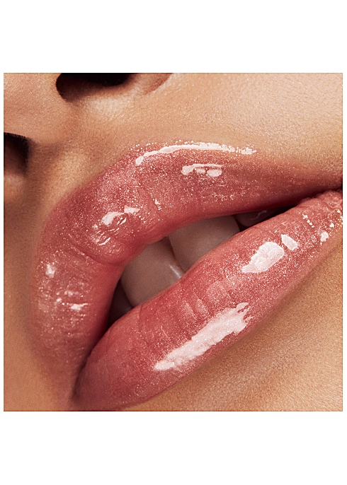 Fenty Beauty Gloss Bomb Universal Lip Luminizer Fu Y Harvey Nichols