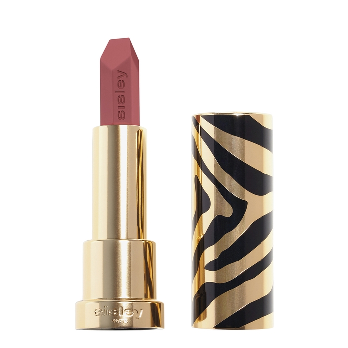 Sisley Le Phyto Rouge Lipstick - Colour 27 Rose Bolchoi