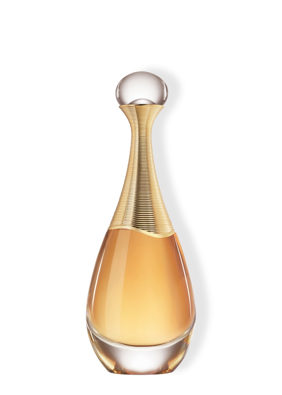 Dior J'adore Absolu Eau de Parfum 50ml 