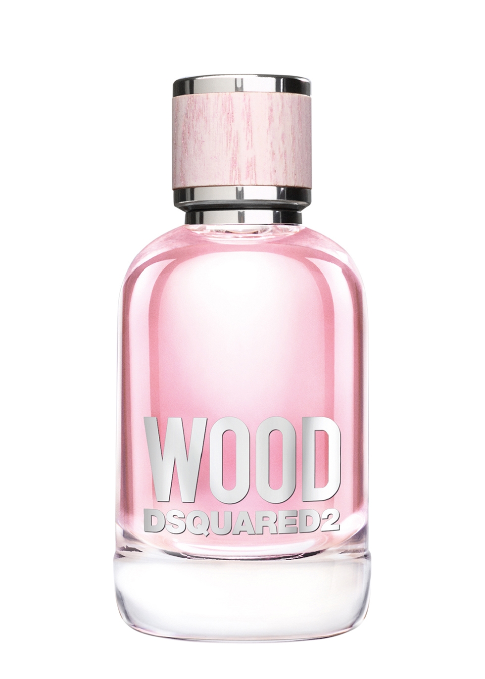 wood dsquared 100ml