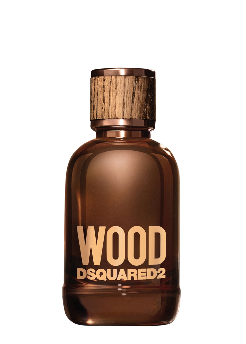wood pour homme dsquared2