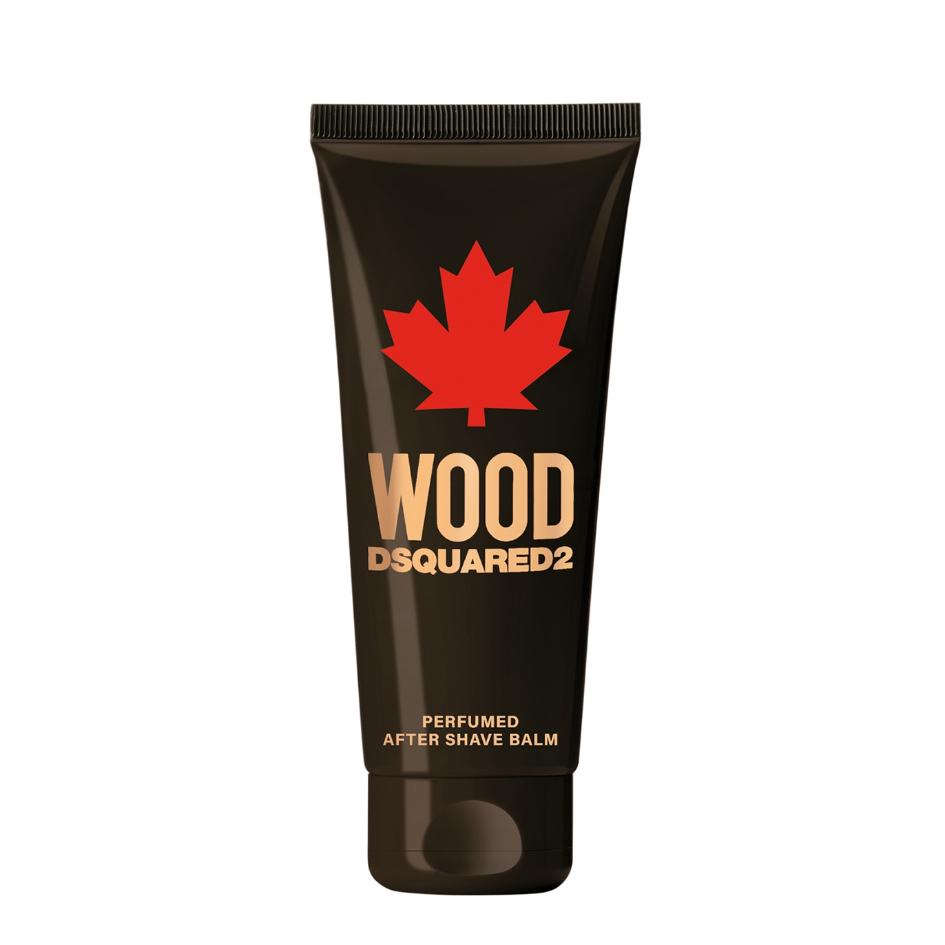 Wood Pour Homme Aftershave Balm 100ml