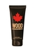 Wood Pour Homme Aftershave Balm 100ml - Dsquared2