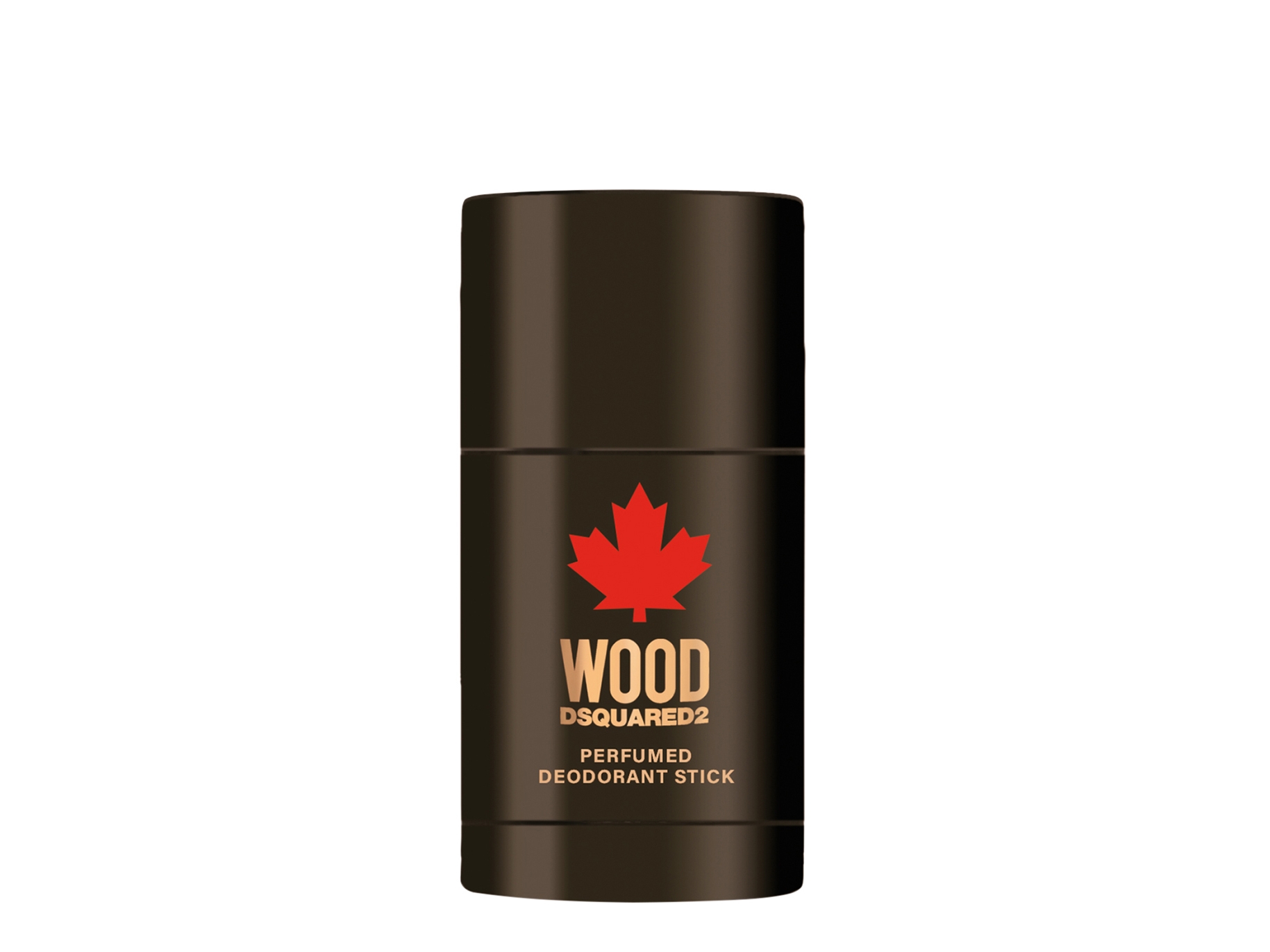 wonder Touhou opschorten Dsquared2 Wood Pour Homme Deodorant Stick 75ml - Harvey Nichols
