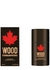 Wood Pour Homme Deodorant Stick 75ml - Dsquared2