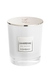 Le Vestiaire Des Parfums - Saharienne Candle 180g - Yves Saint Laurent