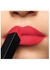 Rouge Pur Couture The Slim - Yves Saint Laurent