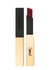 Rouge Pur Couture The Slim - Yves Saint Laurent