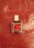Baccarat Rouge 540 Body Oil 70ml - Maison Francis Kurkdjian