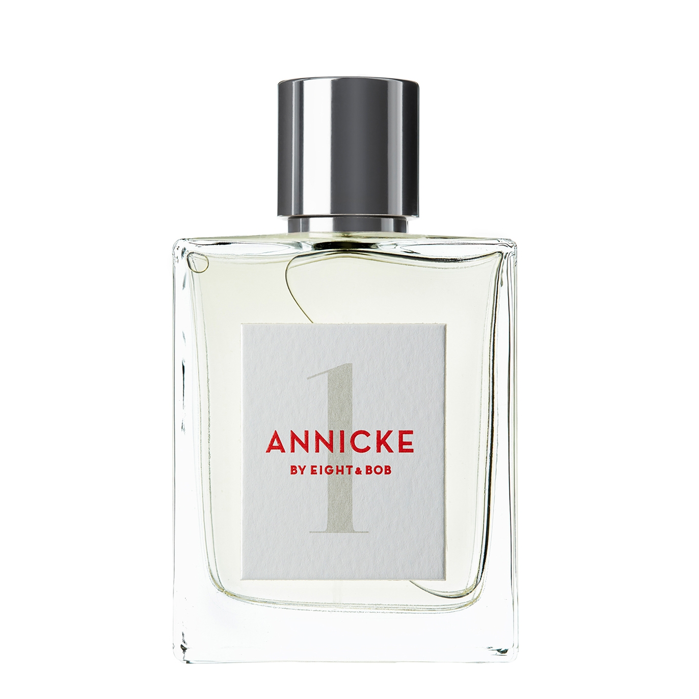Eight & Bob Annicke 1 Eau De Parfum 100ml