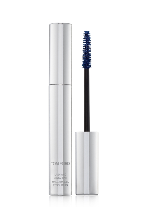 TOM FORD LASH AND BROW TINT - COLOUR ARTIC,2861375