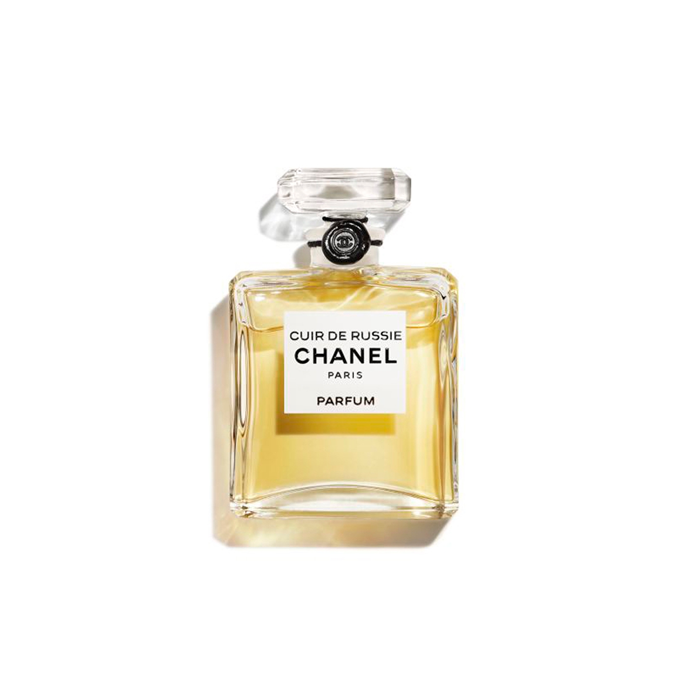 Chanel Les Exclusifs De Chanel - Extrait 15ml