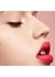 Mattemoiselle Plush Matte Lipstick - Dragon Mami - FENTY BEAUTY