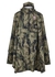 Field camouflage shell poncho - Canada Goose