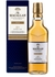 Gold Double Cask Single Malt Scotch Whisky Miniature 50ml - Macallan