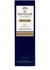 Gold Double Cask Single Malt Scotch Whisky Miniature 50ml - Macallan