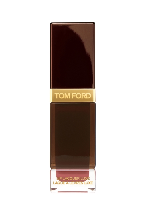 TOM FORD LIP LACQUER LUXE,2992694