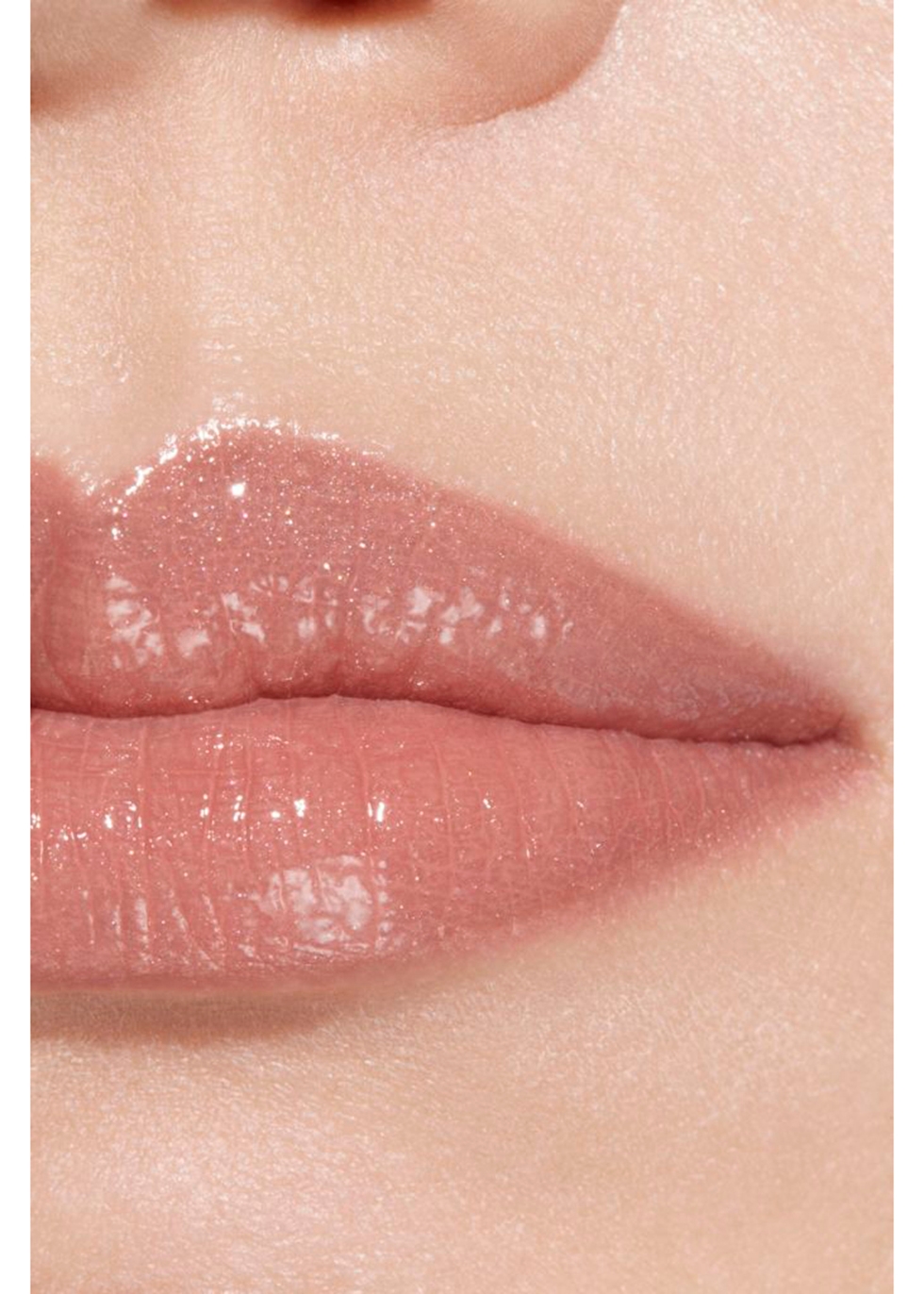 Chanel Collection Méditerannée Summer 2015 Rouge Coco Shines Intrépide  Amorosa Rêveuse  The Beauty Look Book