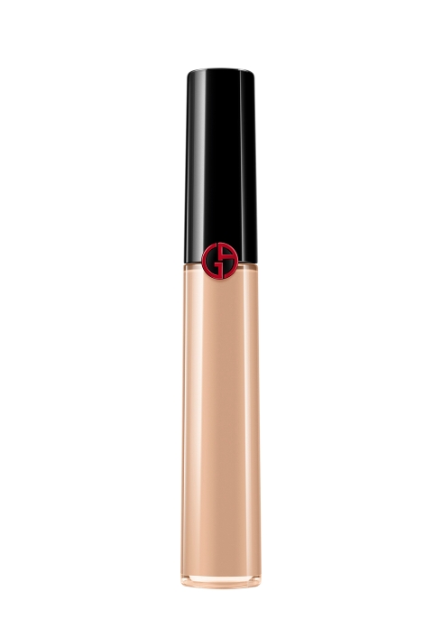 ARMANI BEAUTY POWER FABRIC CONCEALER,2991355