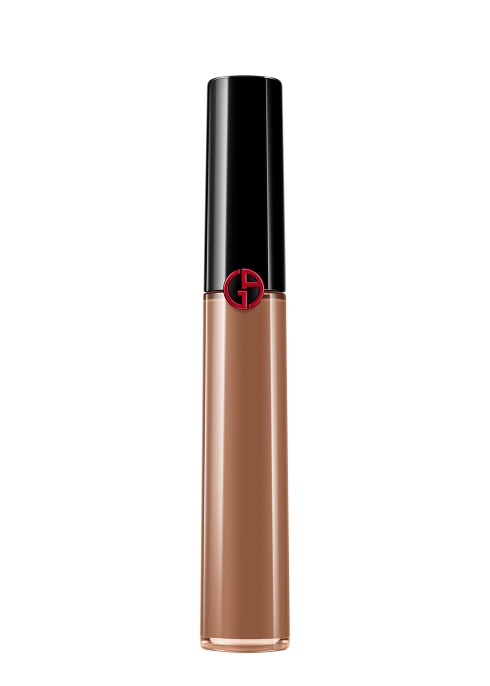 ARMANI BEAUTY POWER FABRIC CONCEALER,2996748