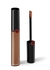Power Fabric Concealer - Armani Beauty