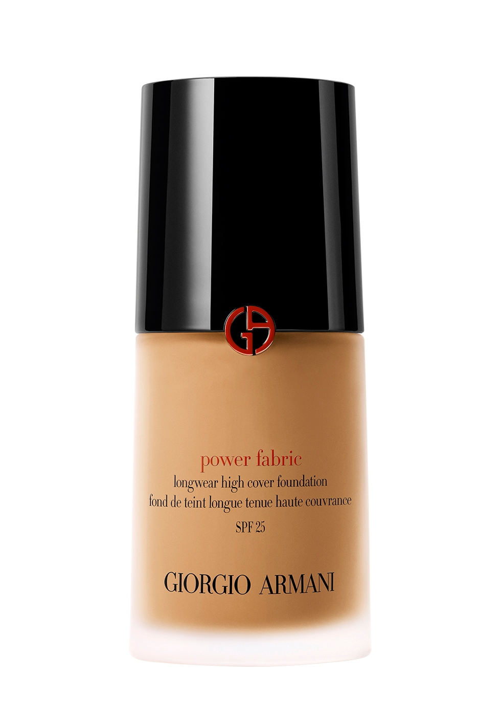 armani beauty online shop