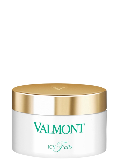 VALMONT VALMONT ICY FALLS 200ML,3459134