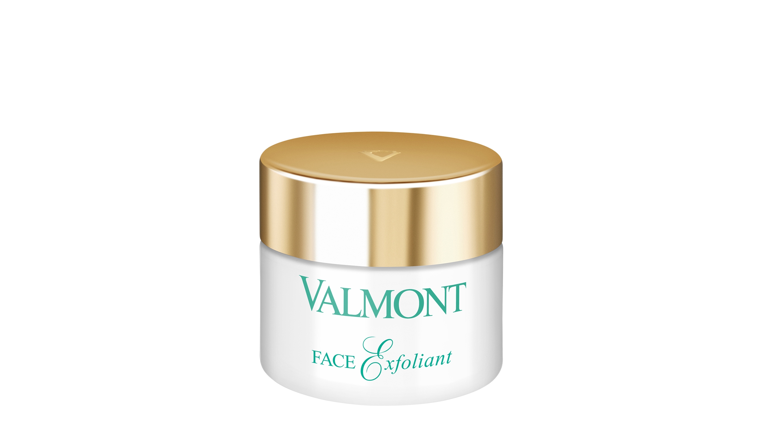 Valmont золушка. Ночной крем Вальмонт. Valmont крем. Valmont Serum Золотая. Крем для тела Valmont body 24 hour увлажняющий для тела.