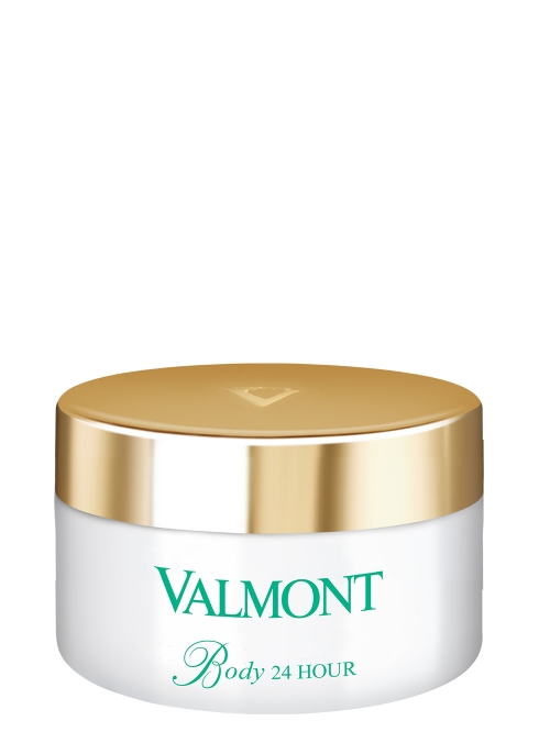 VALMONT VALMONT BODY 24 HOUR 200ML,3459137