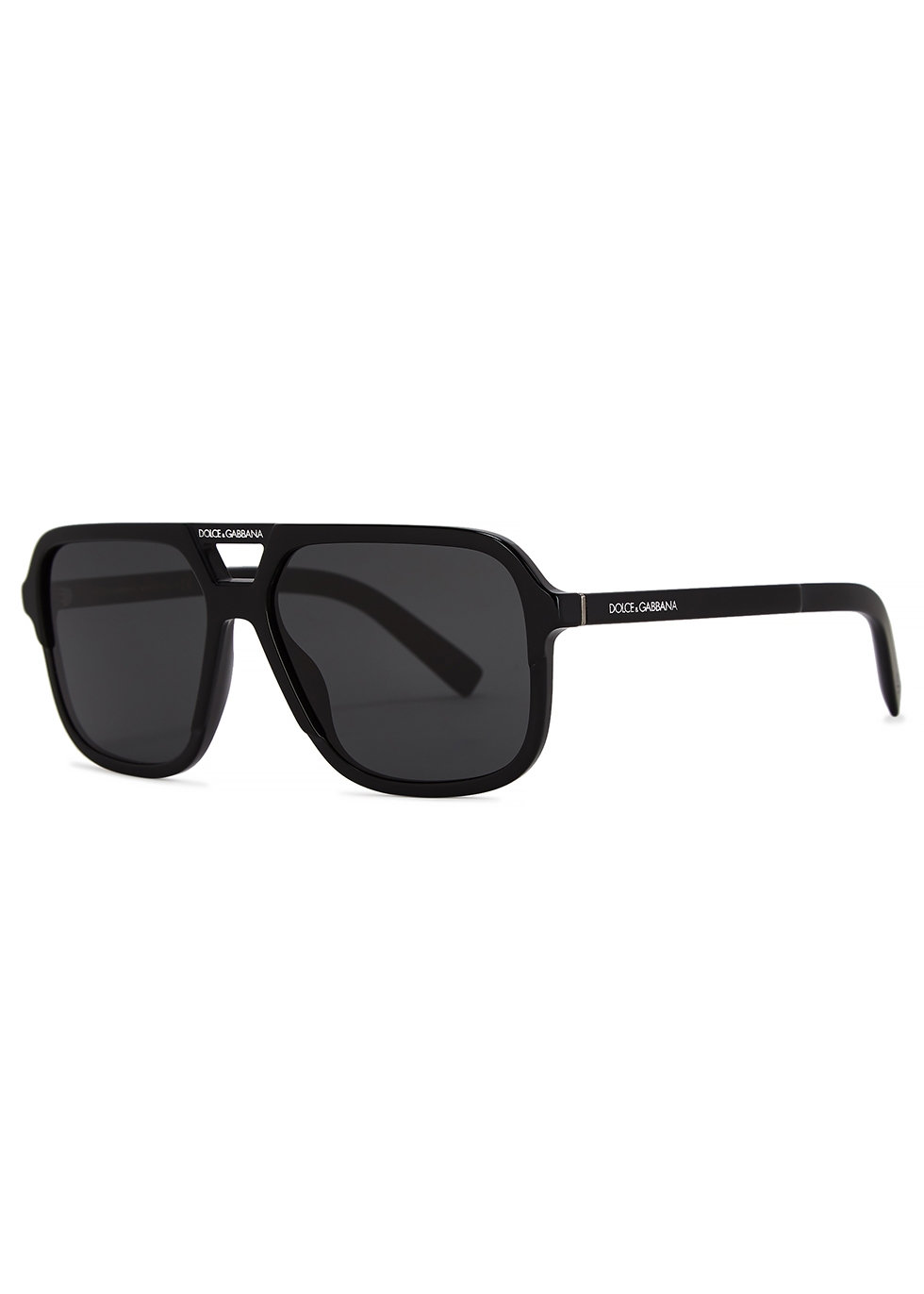 dolce & gabbana polarized sunglasses